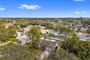 440 Oxford Rd, Palm Harbor, FL 34683 - Photo 74