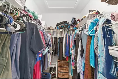 440 Oxford Road, Palm Harbor, FL 34683 - Photo 24