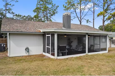 440 Oxford Road, Palm Harbor, FL 34683 - Photo 50
