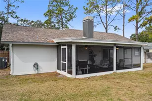 440 Oxford Rd, Palm Harbor, FL 34683 - Photo 50