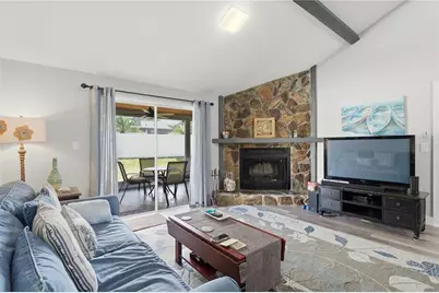 440 Oxford Road, Palm Harbor, FL 34683 - Photo 2
