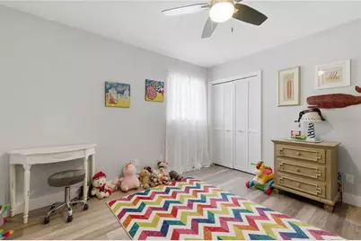 440 Oxford Road, Palm Harbor, FL 34683 - Photo 34