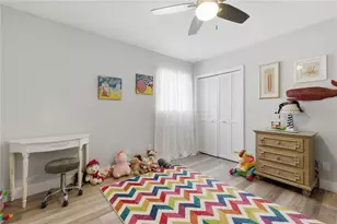 440 Oxford Rd, Palm Harbor, FL 34683 - Photo 34