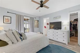 440 Oxford Rd, Palm Harbor, FL 34683 - Photo 22