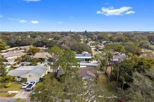 440 Oxford Rd, Palm Harbor, FL 34683 - Photo 62