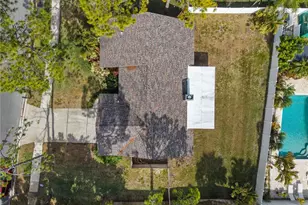 440 Oxford Rd, Palm Harbor, FL 34683 - Photo 60