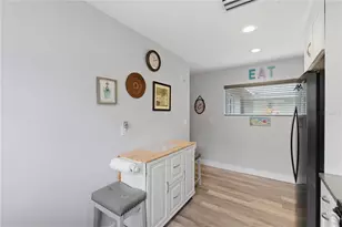 440 Oxford Rd, Palm Harbor, FL 34683 - Photo 36