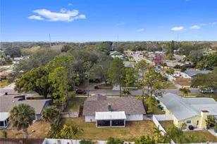 440 Oxford Rd, Palm Harbor, FL 34683 - Photo 72