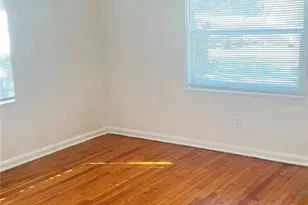 2847 Park St N, Saint Petersburg, FL 33710 - Photo 10