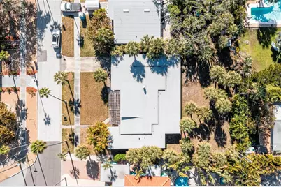 3110 W De Bazan Avenue, Saint Pete Beach, FL 33706 - Photo 2