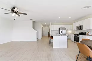 12223 Radiant Gem Trl, Parrish, FL 34219 - Photo 18