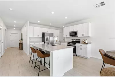 12223 Radiant Gem Trail, Parrish, FL 34219 - Photo 20