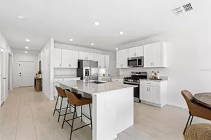 12223 Radiant Gem Trl, Parrish, FL 34219 - Photo 20