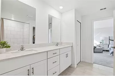 12223 Radiant Gem Trail, Parrish, FL 34219 - Photo 36