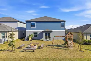 12223 Radiant Gem Trl, Parrish, FL 34219 - Photo 62