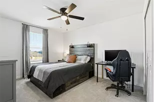 12223 Radiant Gem Trl, Parrish, FL 34219 - Photo 42