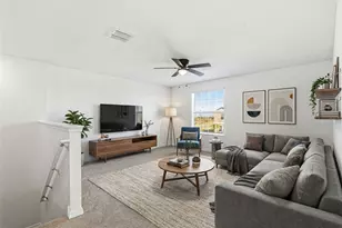 12223 Radiant Gem Trl, Parrish, FL 34219 - Photo 26
