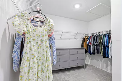 12223 Radiant Gem Trail, Parrish, FL 34219 - Photo 32