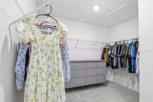 12223 Radiant Gem Trl, Parrish, FL 34219 - Photo 32