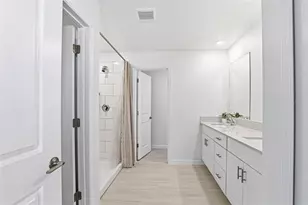 12223 Radiant Gem Trl, Parrish, FL 34219 - Photo 30