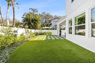 3713 W Leona St, Tampa, FL 33629 - Photo 48