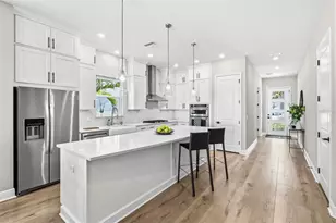 3713 W Leona St, Tampa, FL 33629 - Photo 8