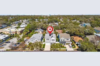 3713 W Leona Street, Tampa, FL 33629 - Photo 54