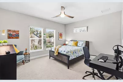 3713 W Leona Street, Tampa, FL 33629 - Photo 42