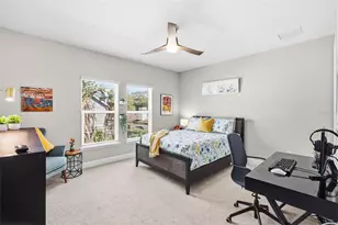 3713 W Leona St, Tampa, FL 33629 - Photo 42