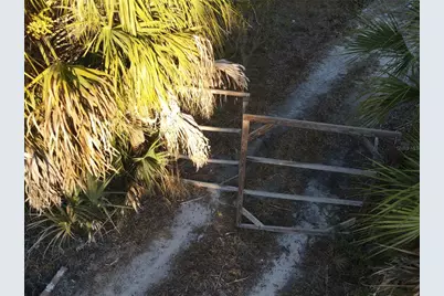 14420 Highland Road, Wimauma, FL 33598 - Photo 2