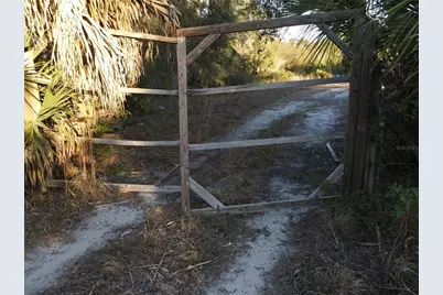 14420 Highland Road, Wimauma, FL 33598 - Photo 1