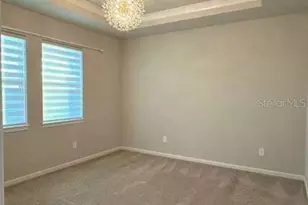 31862 Asbury Ave, Wesley Chapel, FL 33545 - Photo 14