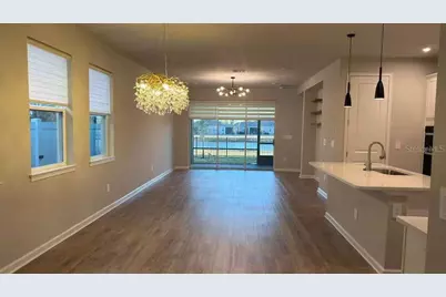 31862 Asbury Avenue, Wesley Chapel, FL 33545 - Photo 6