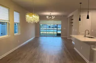 31862 Asbury Ave, Wesley Chapel, FL 33545 - Photo 6