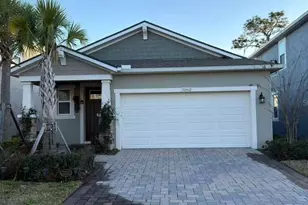 31862 Asbury Ave, Wesley Chapel, FL 33545 - Photo 2