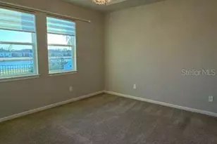 31862 Asbury Ave, Wesley Chapel, FL 33545 - Photo 18