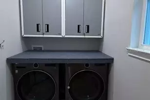 31862 Asbury Ave, Wesley Chapel, FL 33545 - Photo 20