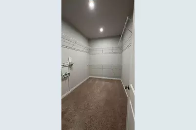 31862 Asbury Avenue, Wesley Chapel, FL 33545 - Photo 8