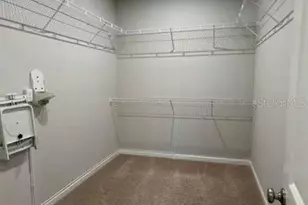 31862 Asbury Ave, Wesley Chapel, FL 33545 - Photo 8