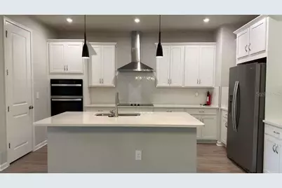 31862 Asbury Avenue, Wesley Chapel, FL 33545 - Photo 4