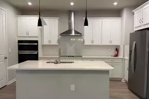 31862 Asbury Ave, Wesley Chapel, FL 33545 - Photo 4