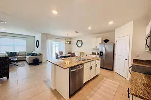 2456 Knight Island Dr, Brandon, FL 33511 - Photo 26