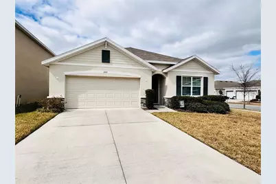2456 Knight Island Drive, Brandon, FL 33511 - Photo 1