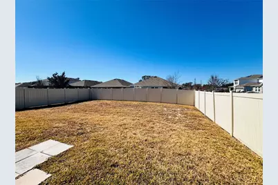 2456 Knight Island Drive, Brandon, FL 33511 - Photo 46