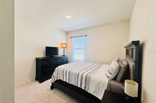 2456 Knight Island Dr, Brandon, FL 33511 - Photo 14