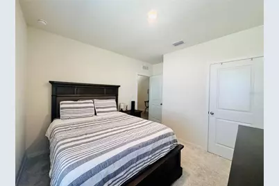2456 Knight Island Drive, Brandon, FL 33511 - Photo 16