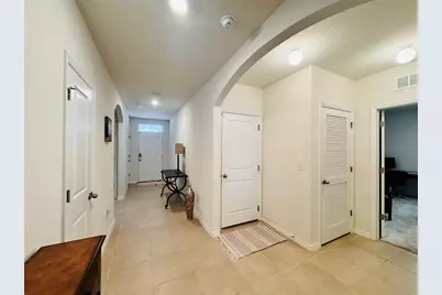 2456 Knight Island Drive, Brandon, FL 33511 - Photo 6