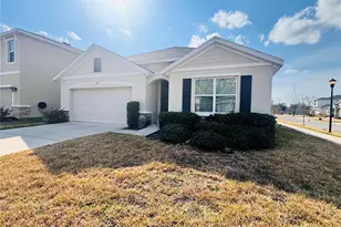 2456 Knight Island Dr, Brandon, FL 33511 - Photo 2