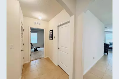 2456 Knight Island Drive, Brandon, FL 33511 - Photo 20