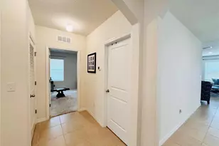 2456 Knight Island Dr, Brandon, FL 33511 - Photo 20